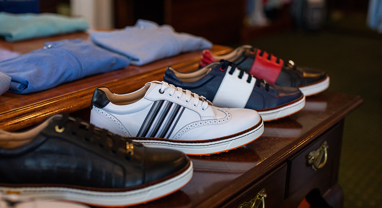 golf shoes for sale