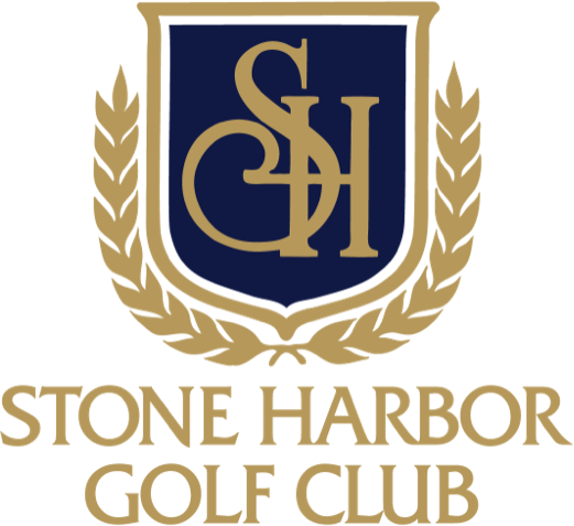 Stone Harbor Golf Club