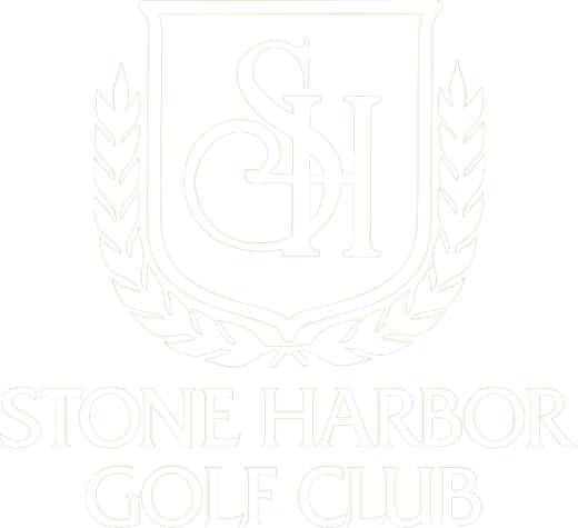 Stone Harbor Golf Club